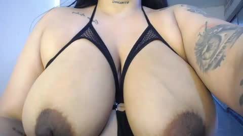 Snapshot of pennyomelons chatting on 07-02-26, 03:07 My onlyfans online show from 07-02-26, 03:07