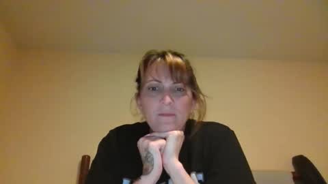 pennypettyworth online show from 02-04-26, 12:33