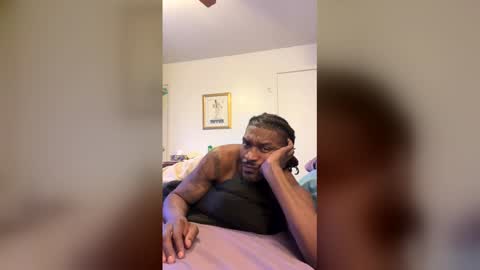 Long  dick 14452 online show from 02-08-26, 08:29