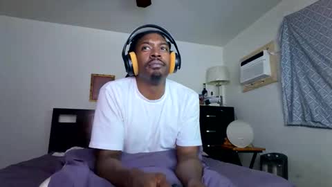 Snapshot of pennytx6 chatting on 03-07-26, 06:21 Long dick 14452 online show from 03-07-26, 06:21