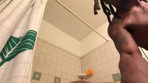 Snapshot of pennytx6 chatting on 04-12-26, 07:13 Long dick 14452 online show from 04-12-26, 07:13