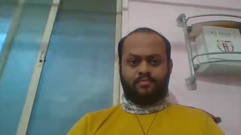 albert online show from 12-02-24, 12:41