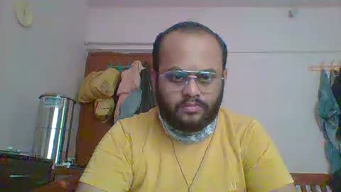 albert online show from 12-02-24, 05:59