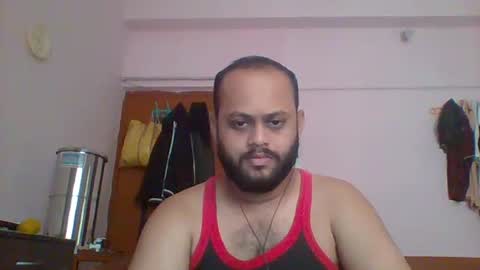 albert online show from 12-09-24, 02:56