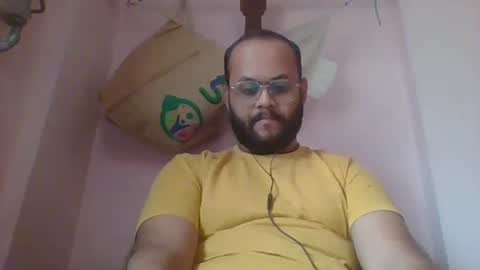 albert online show from 12-17-24, 06:13