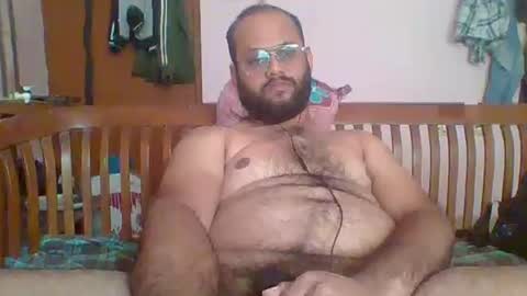 albert online show from 12-19-24, 05:40