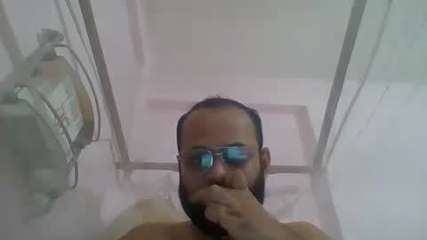 albert online show from 12-23-24, 06:16