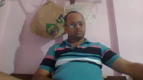 albert online show from 12-28-24, 11:41