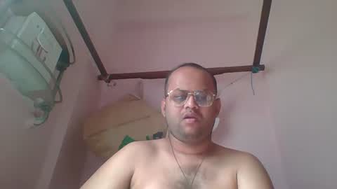 albert online show from 12-29-24, 04:38