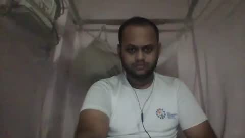 albert online show from 01-03-25, 12:33