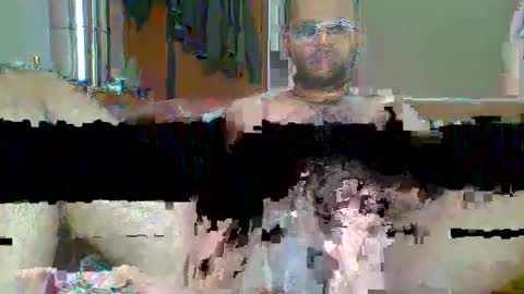 albert online show from 01-05-25, 04:04