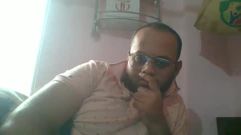 albert online show from 01-07-25, 02:20