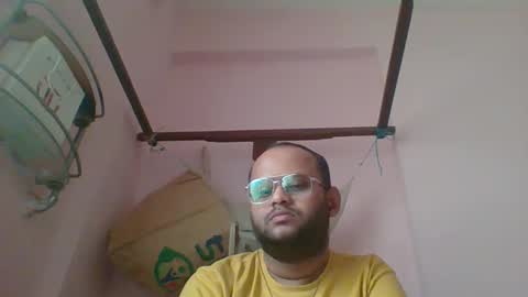 albert online show from 01-13-25, 07:32