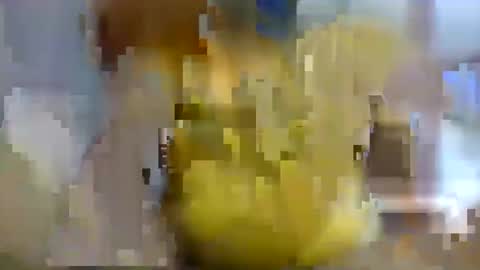 albert online show from 01-13-25, 11:52