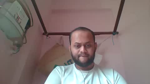 albert online show from 01-19-25, 04:22