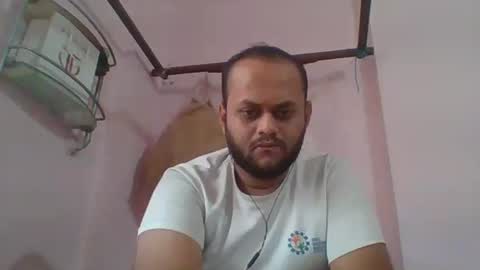 albert online show from 01-19-25, 10:39