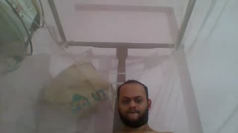 albert online show from 01-21-25, 01:08