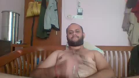 albert online show from 01-21-25, 06:54