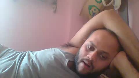 albert online show from 01-25-25, 08:00