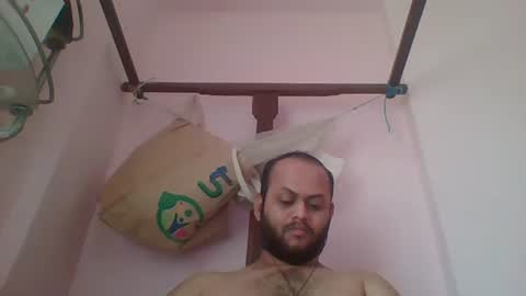 albert online show from 01-30-25, 05:09