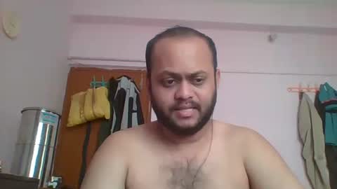 albert online show from 02-02-25, 05:42