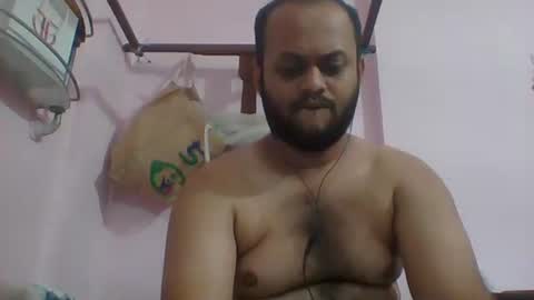 albert online show from 02-02-25, 12:35