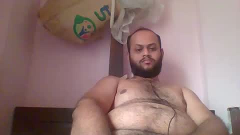 albert online show from 02-06-25, 02:22