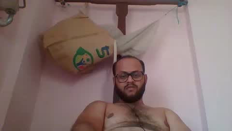 albert online show from 02-23-25, 09:00