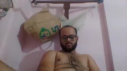 albert online show from 02-23-25, 12:59