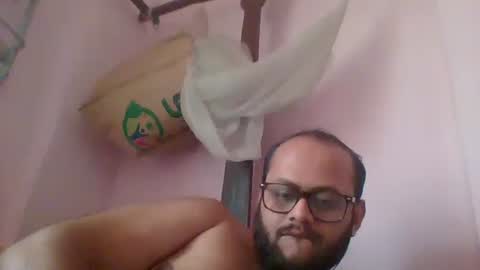 albert online show from 02-24-25, 04:16