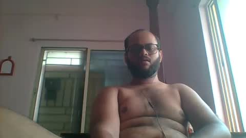 albert online show from 02-25-25, 06:47