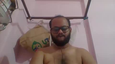 albert online show from 03-05-25, 12:38