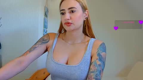 Hi Im Penelope  better vibrations  1111 online show from 03-21-26, 10:42