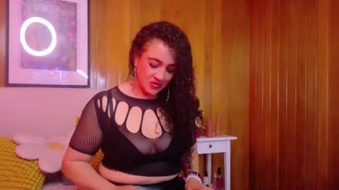 pennyy_love online show from 09-11-25, 11:54