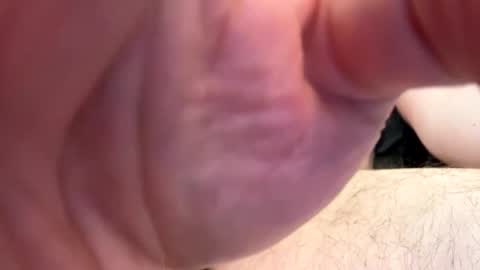 penpeq online show from 05-03-26, 07:14
