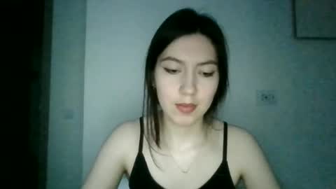 Snapshot of peony_a chatting on 06-22-26, 07:11 peony a online show from 06-22-26, 07:11