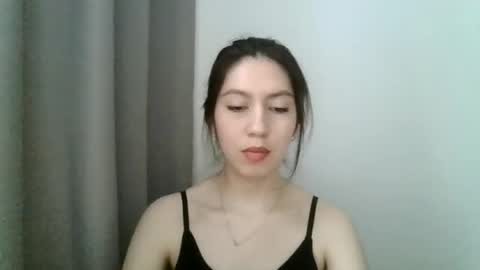 Snapshot of peony_a chatting on 06-29-26, 04:40 peony a online show from 06-29-26, 04:40