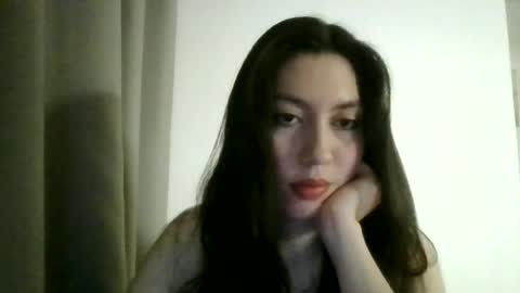 Snapshot of peony_a chatting on 07-05-26, 09:33 peony a online show from 07-05-26, 09:33