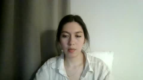 Snapshot of peony_a chatting on 07-09-26, 09:52 peony a online show from 07-09-26, 09:52