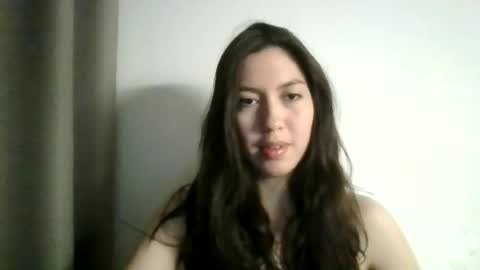 Snapshot of peony_a chatting on 07-16-26, 08:48 peony a online show from 07-16-26, 08:48