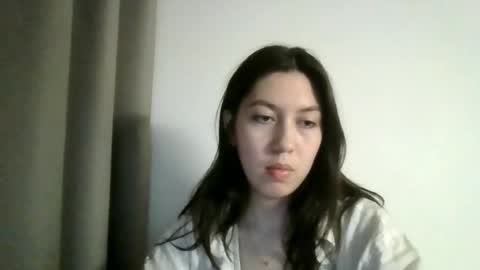 Snapshot of peony_a chatting on 07-19-26, 09:51 peony a online show from 07-19-26, 09:51
