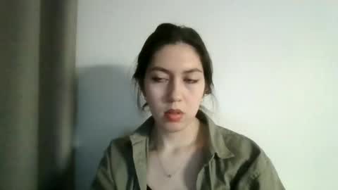 Snapshot of peony_a chatting on 07-21-26, 09:17 peony a online show from 07-21-26, 09:17