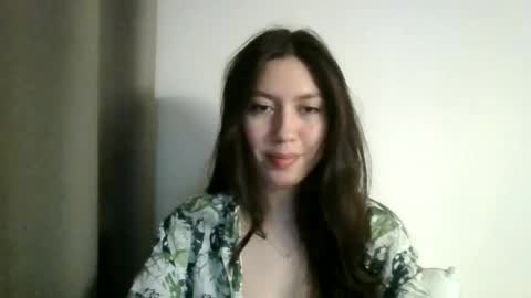 Snapshot of peony_a chatting on 07-24-26, 09:24 peony a online show from 07-24-26, 09:24
