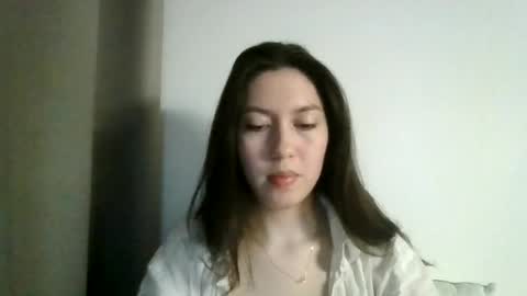 Snapshot of peony_a chatting on 07-25-26, 09:23 peony a online show from 07-25-26, 09:23
