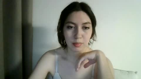 Snapshot of peony_a chatting on 07-28-26, 10:09 peony a online show from 07-28-26, 10:09