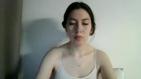 Snapshot of peony_a chatting on 07-29-26, 07:56 peony a online show from 07-29-26, 07:56