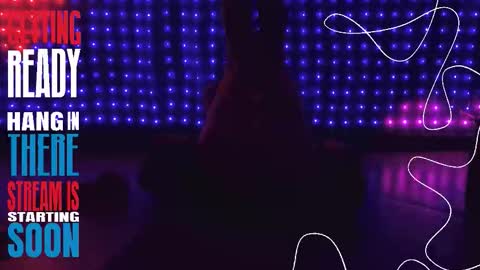 Snapshot of peoplefromthelittletown chatting on 02-14-26, 07:38 Cleopatra Cupido online show from 02-14-26, 07:38