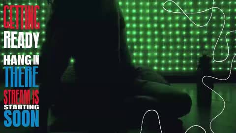 Snapshot of peoplefromthelittletown chatting on 02-15-26, 07:05 Cleopatra Cupido online show from 02-15-26, 07:05