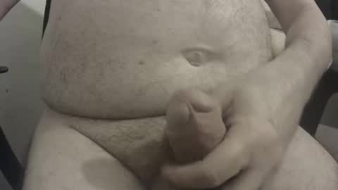 Pepe online show from 12-23-25, 03:37