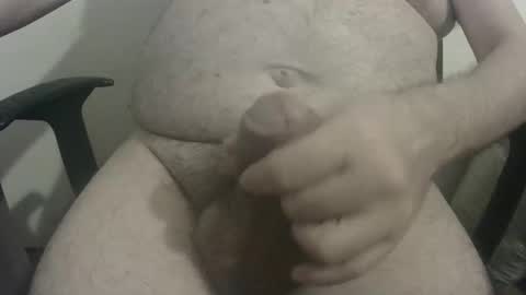 Pepe online show from 01-08-26, 09:50